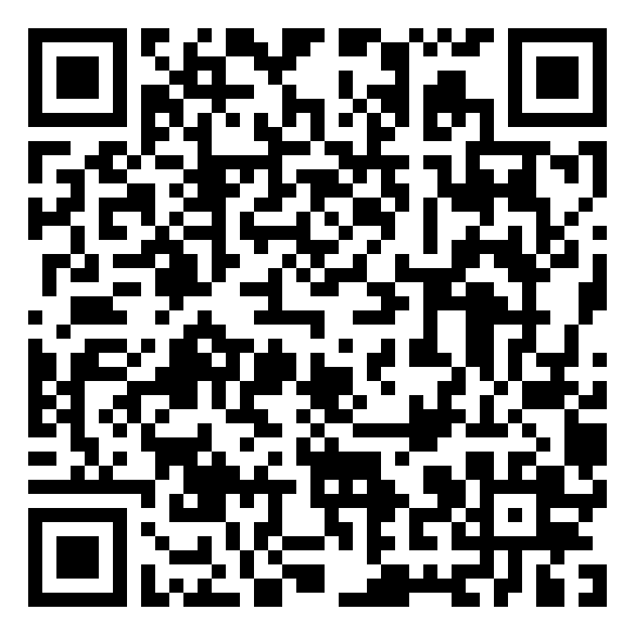 QR code 52505289000000