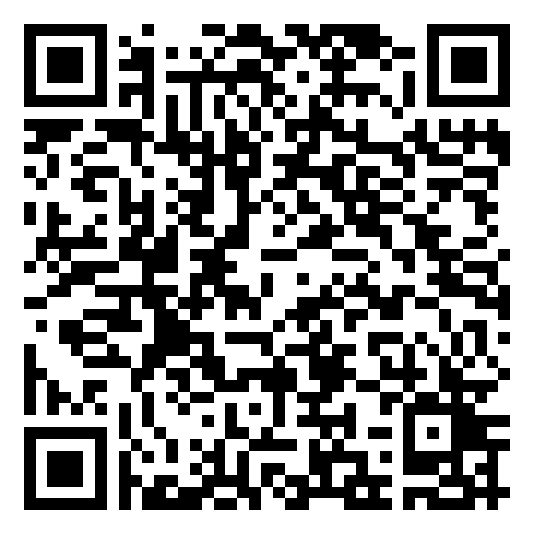 QR code 52888298800000