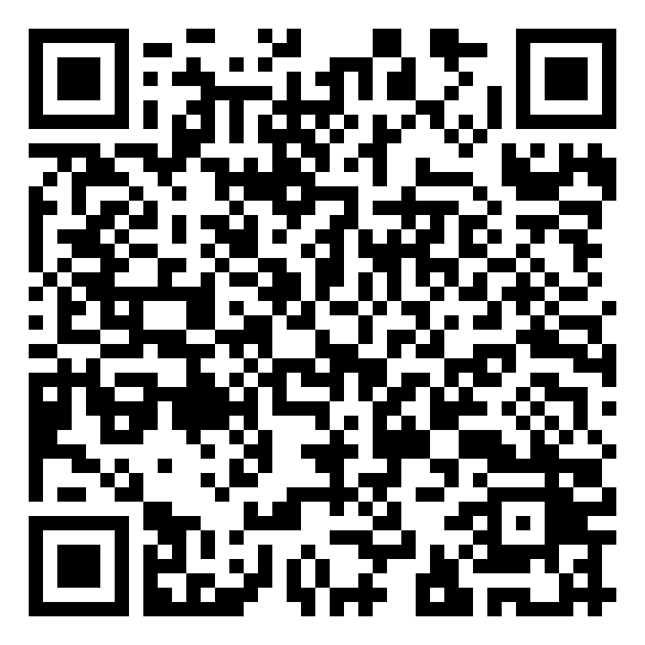 QR code 52875394300000