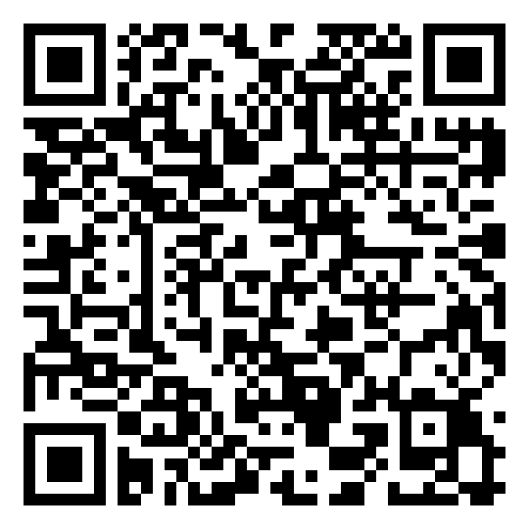 QR code 52277624500000