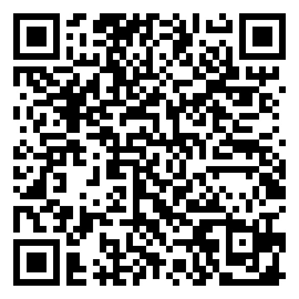 QR code 54297020400000