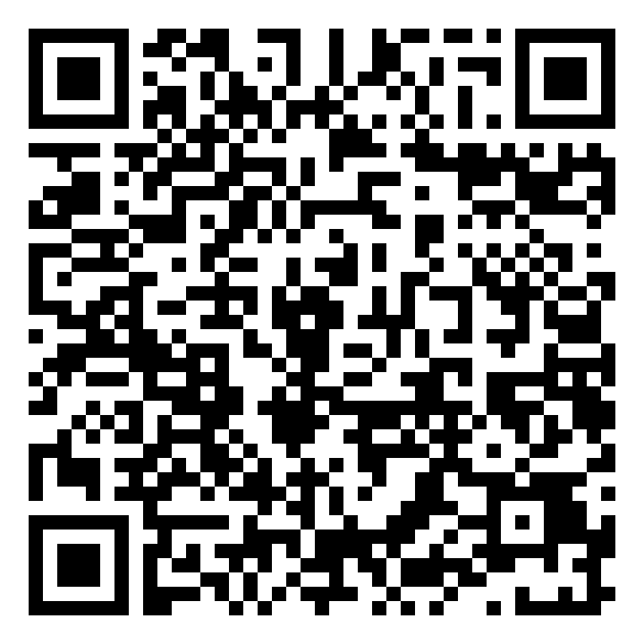 QR code 02076037900000