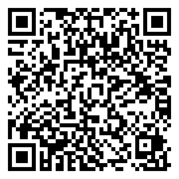 QR code 54137058300000
