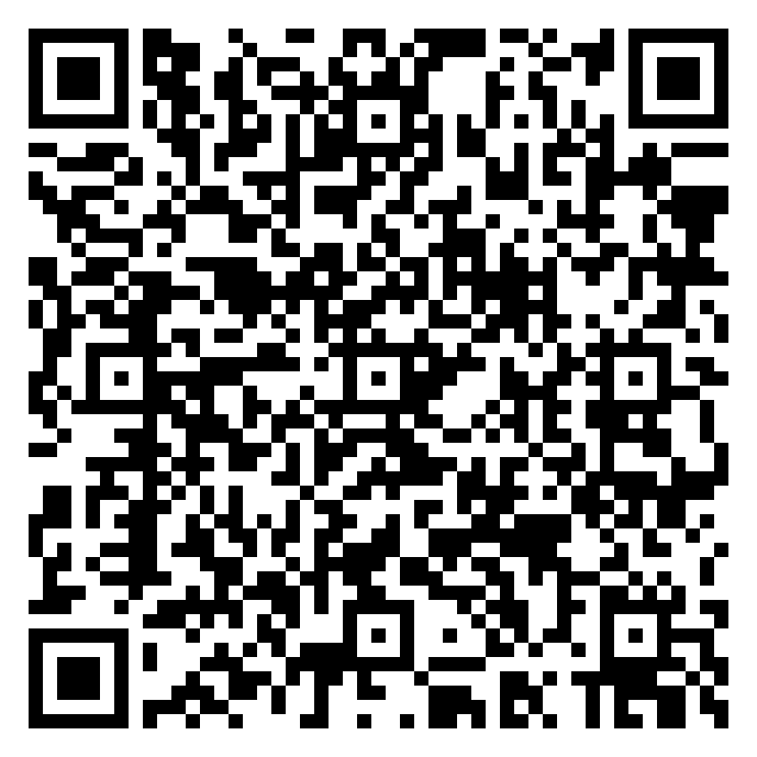 QR code 54186471800000