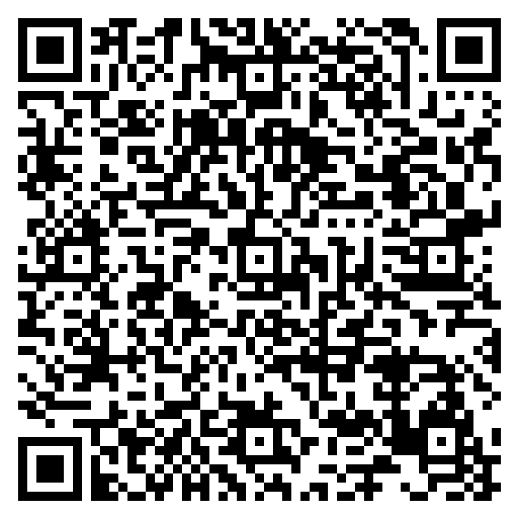QR code 54263895800000
