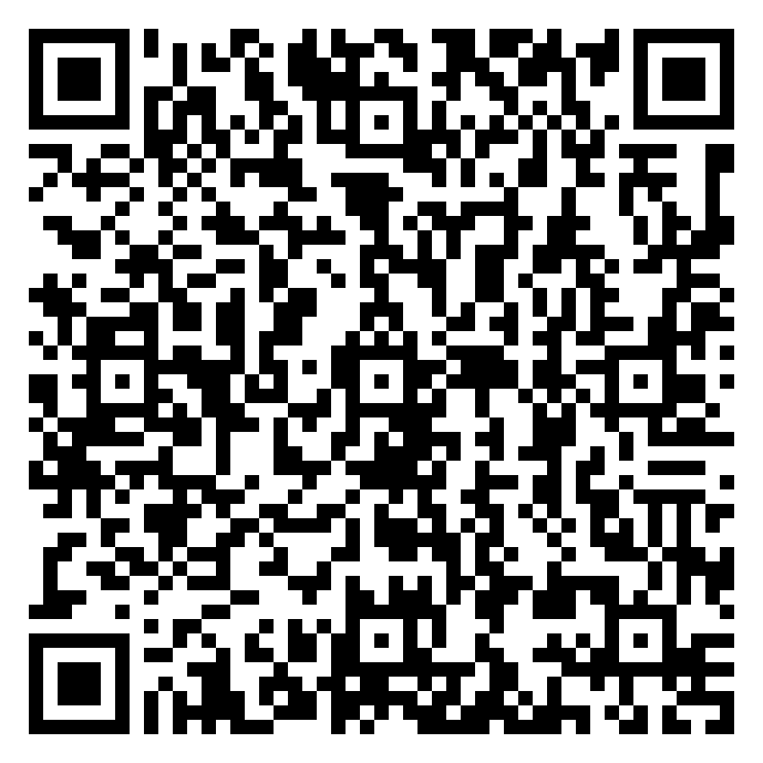 QR code 52281056800000