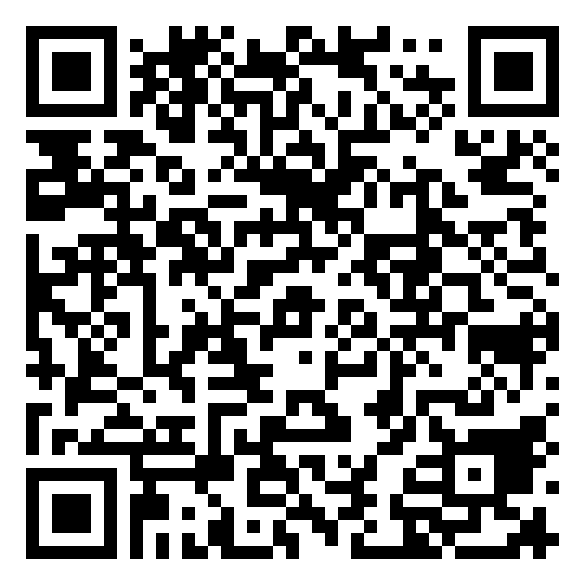 QR code 52554686000000