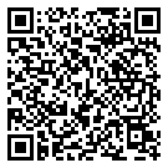 QR code 52443666000000