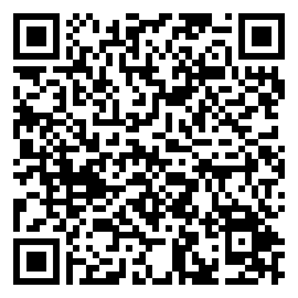 QR code 52394862000000