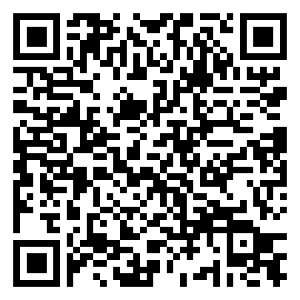 QR code 52483148000000