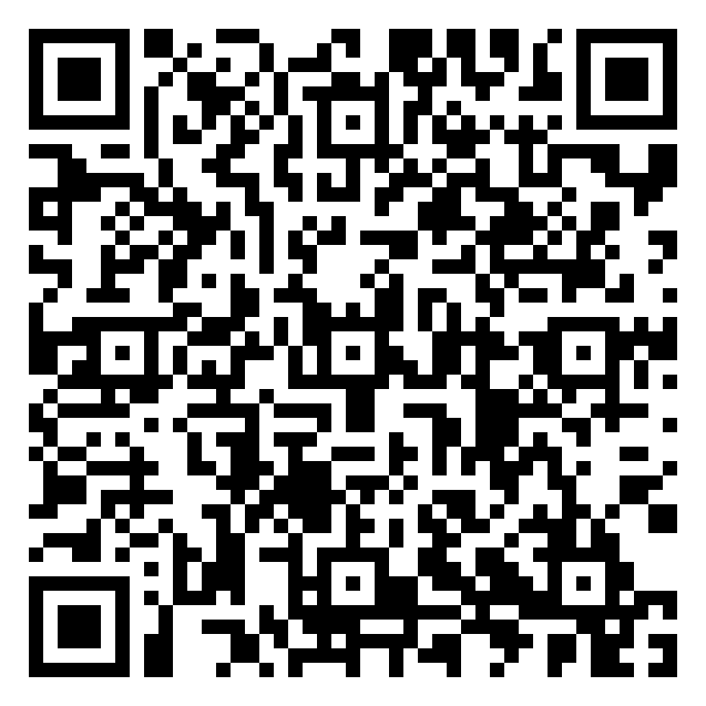 ANDREI KACHANAU QR code QR code 38631460100000