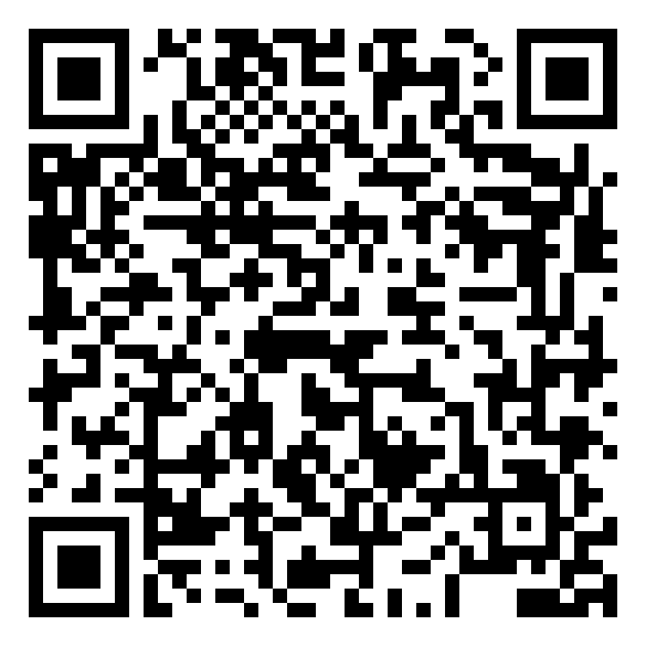 QR code 52244111900000