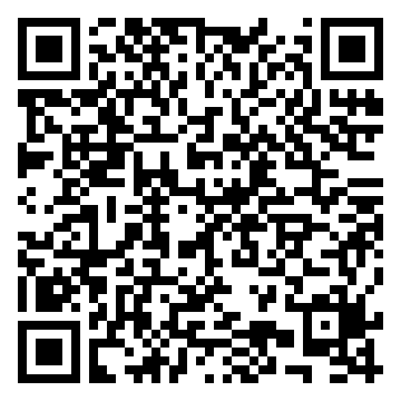 QR code 52989004000000