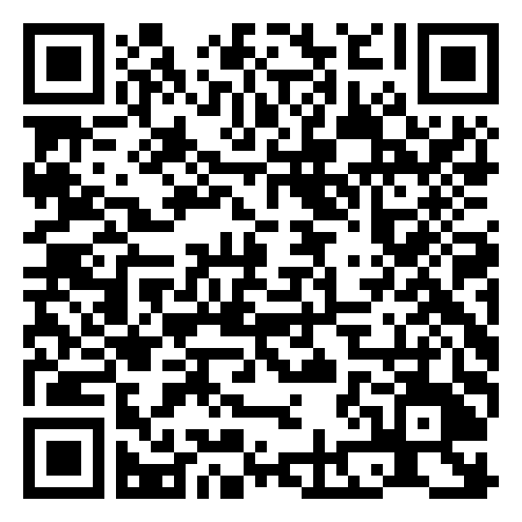 QR code 38848571000000