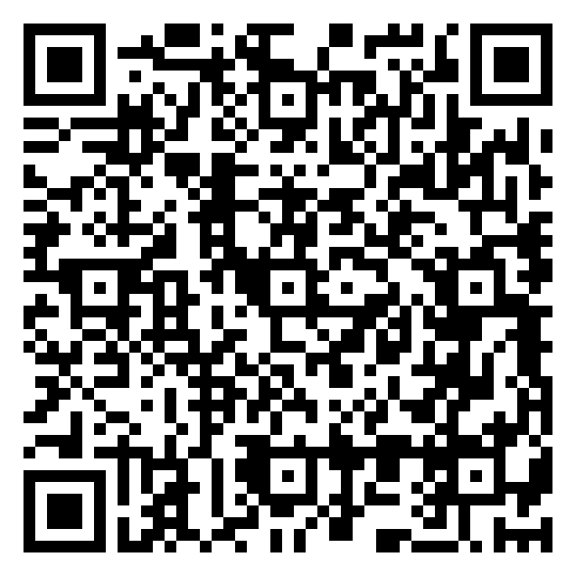 ANDREI KAZANOVICH NUMAP QR code QR code 52571427900000