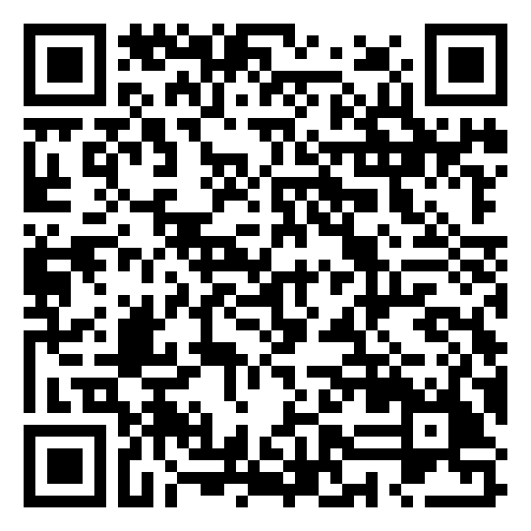QR code 52287644900000