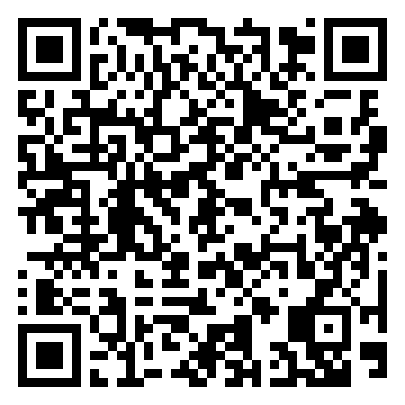 QR code 54277831700000