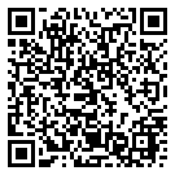Andrei Kirianov QR code QR code 52465658000000