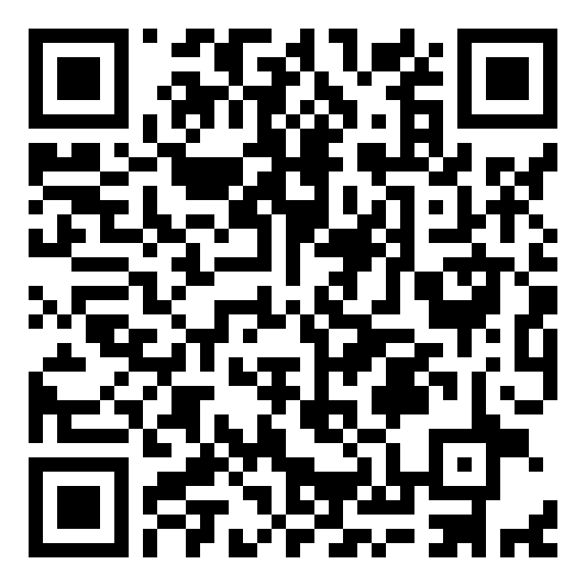 QR code 38545532800000