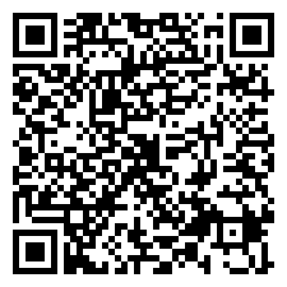 QR code 52464087000000