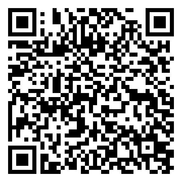 QR code 52198107800000
