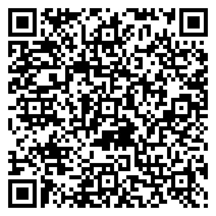 QR code 52602512200000
