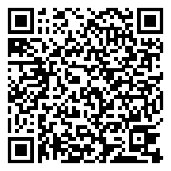 QR code 52220493900000