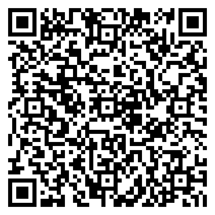 QR code 52577393900000