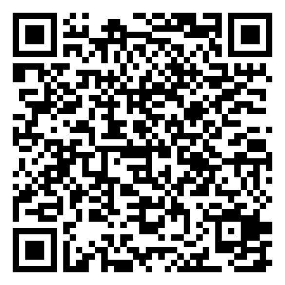 QR code 52822050800000