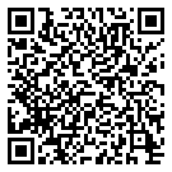 QR code 52726371100000