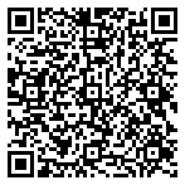 QR code 52287249200000