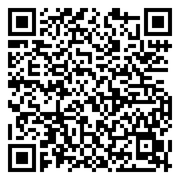 QR code 52334884700000