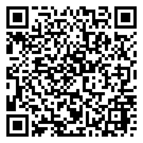 QR code 52362815600000