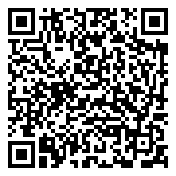 QR code 52158755900000