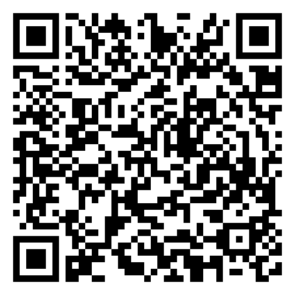 QR code 54309968200000