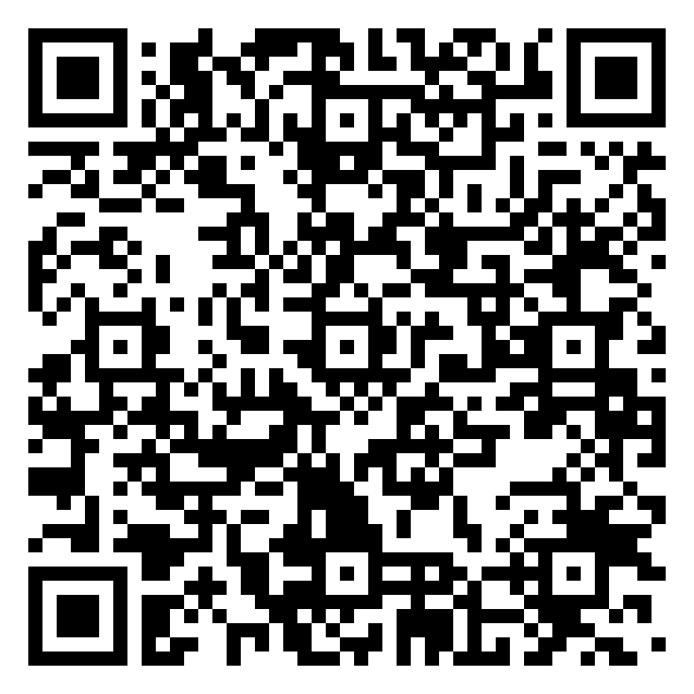 QR code 52787428300000