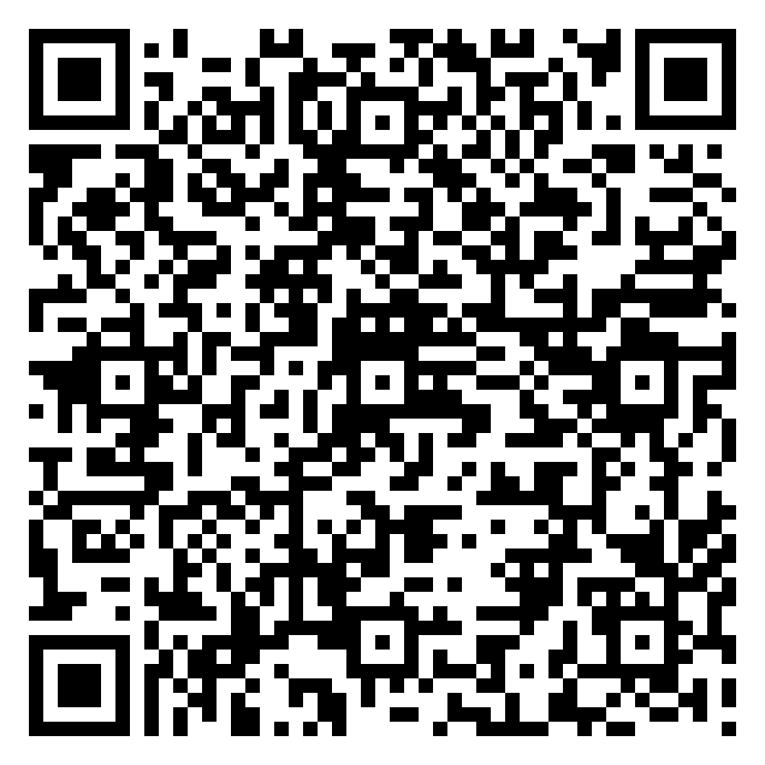 QR code 52709058700000