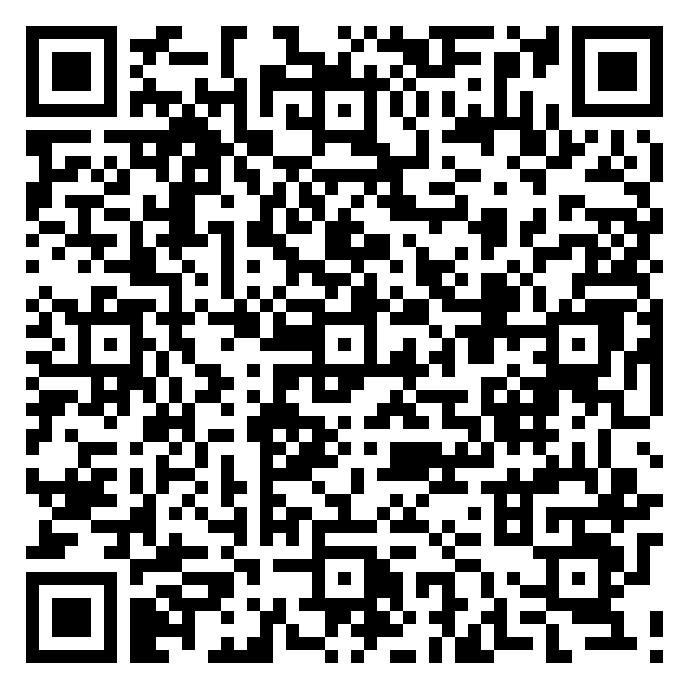 QR code 38986185800000