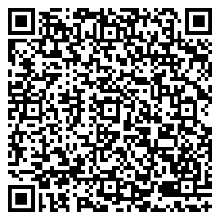 QR code 52307224000000