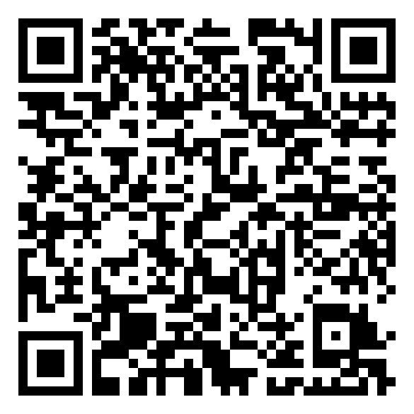 QR code 52280426600000