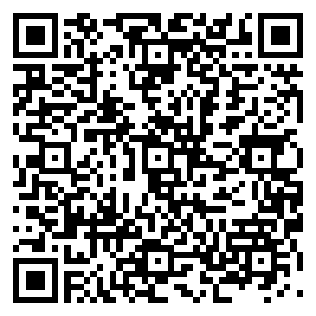 QR code 52211188200000