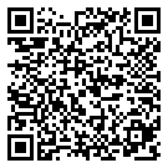 QR code 52184058000000