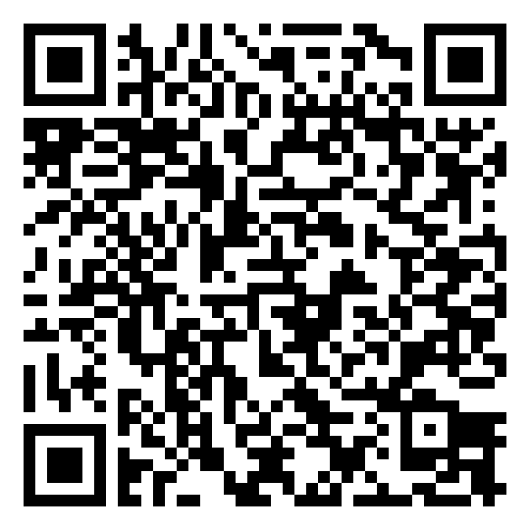 QR code 52606388400000