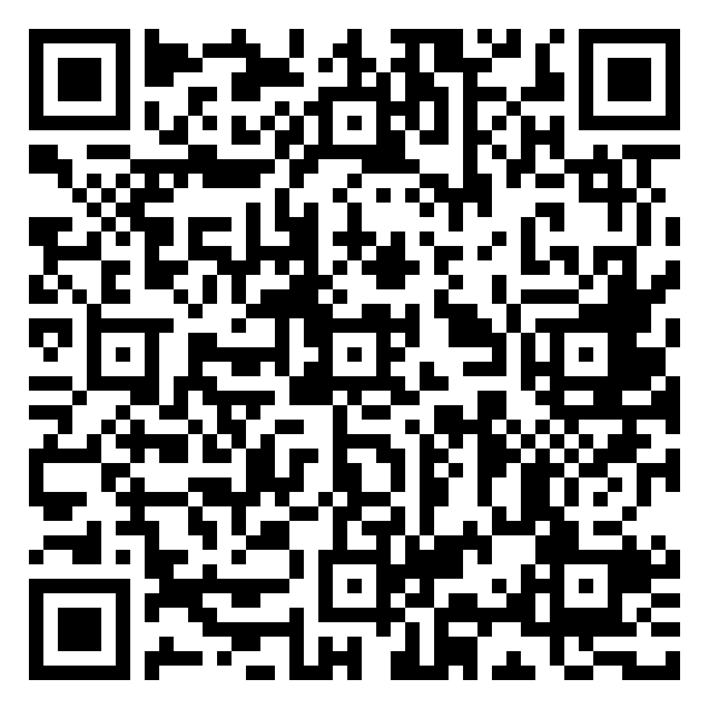 QR code 52697853700000