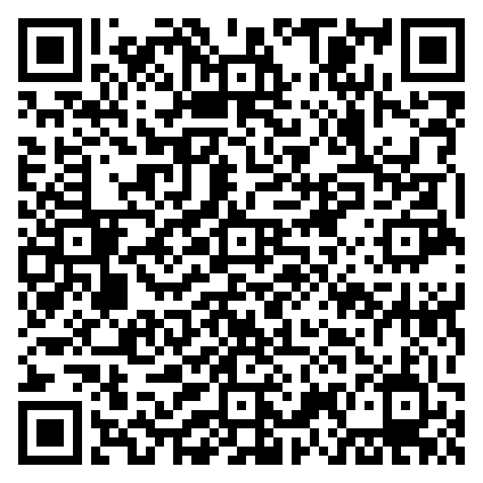 QR code 38936656700000