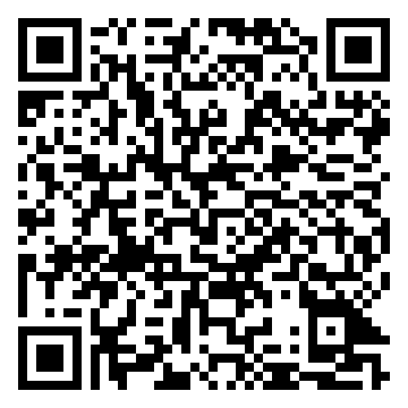 QR code 52815315000000