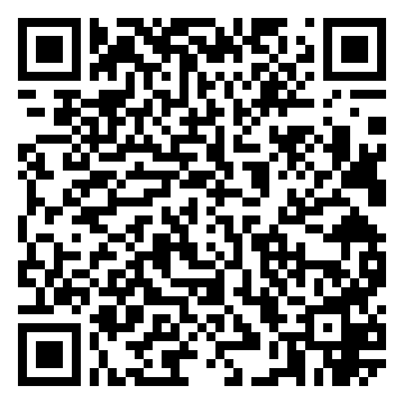 QR code 52204266100000