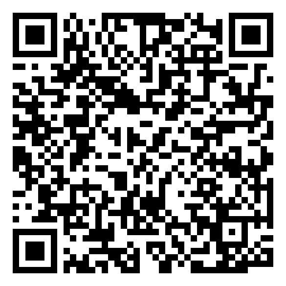 QR code 52287328000000