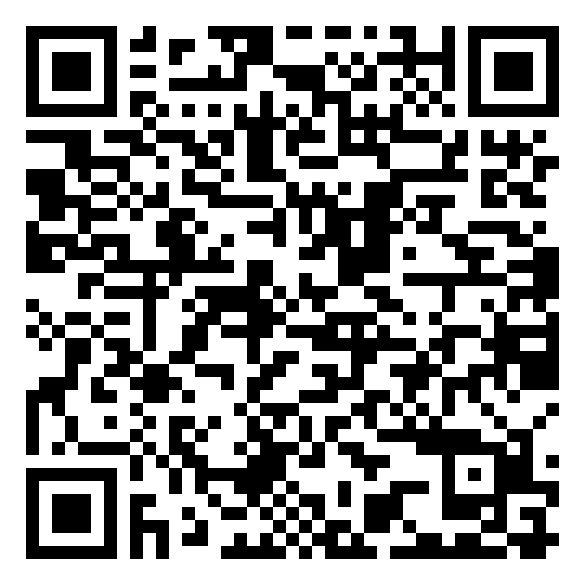 Andrei Matusevich QR code QR code 54094694000000