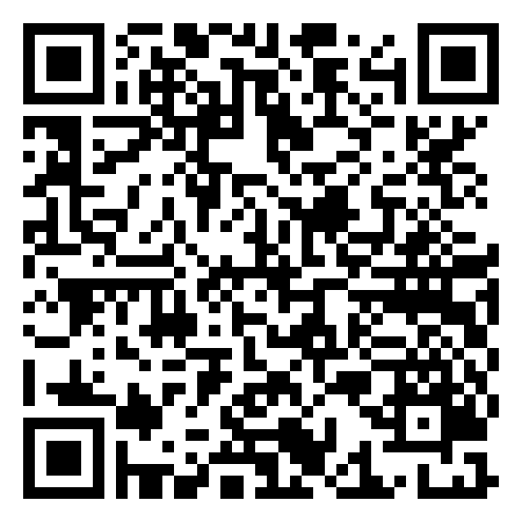 QR code 52267268100000